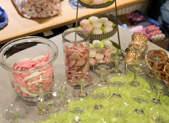 Vioeltta-Modenschau-2-565x410 Vioeltta-Modenschau-2-565x410