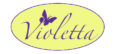 Violetta_Logo_Oval Violetta_Logo_Oval