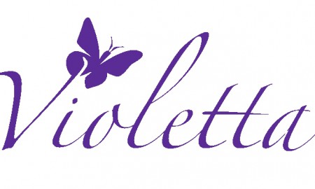 logo_violettabeschnitten-450x270 logo_violettabeschnitten-450x270